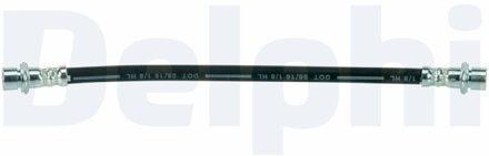 Toyota Remslang LH7361