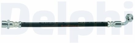 Toyota Remslang LH7366