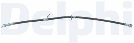 Toyota Remslang LH7392