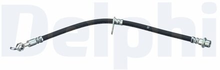 Toyota Remslang LH7793