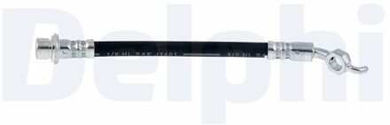 Toyota Remslang LH7851