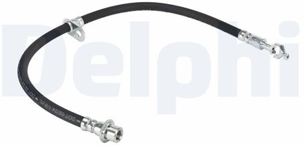 Toyota Remslang LH7935