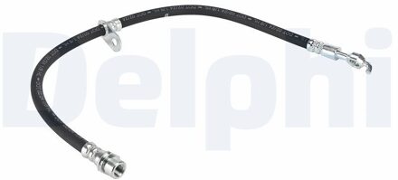 Toyota Remslang LH7936