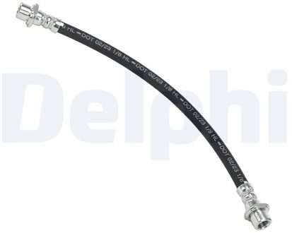 Toyota Remslang LH7937