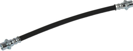 Toyota Remslang PHA2028