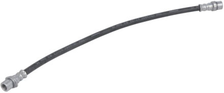 Toyota Remslang PHA2068