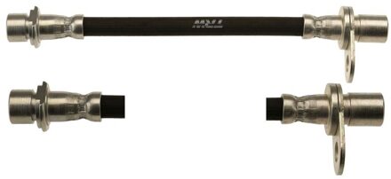 Toyota Remslang PHA603