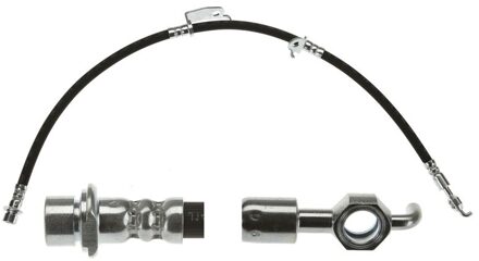 Toyota Remslang PHD1165