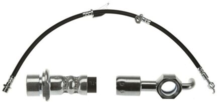 Toyota Remslang PHD1167