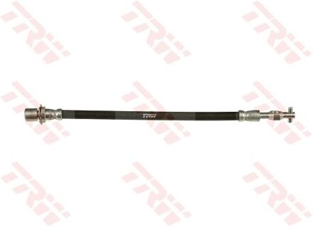 Toyota Remslang PHD181