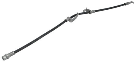 Toyota Remslang PHD2203