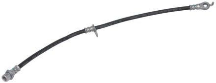 Toyota Remslang PHD2288