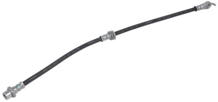 Toyota Remslang PHD2289