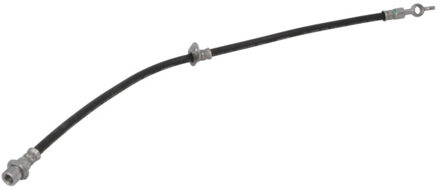 Toyota Remslang PHD2347