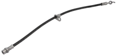 Toyota Remslang PHD2348