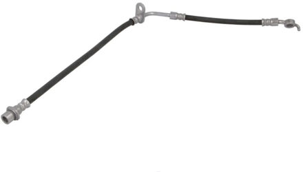 Toyota Remslang PHD2349