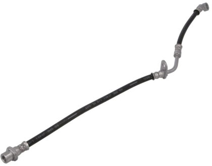 Toyota Remslang PHD2350