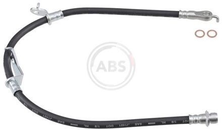 Toyota Remslang SL1303