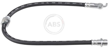 Toyota Remslang SL1322