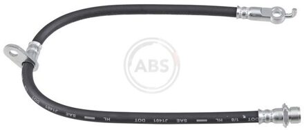 Toyota Remslang SL1323