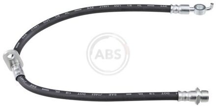 Toyota Remslang SL1349