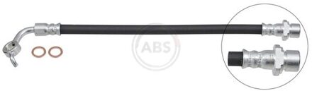 Toyota Remslang SL1355