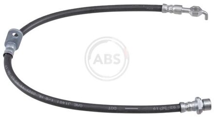 Toyota Remslang SL1541