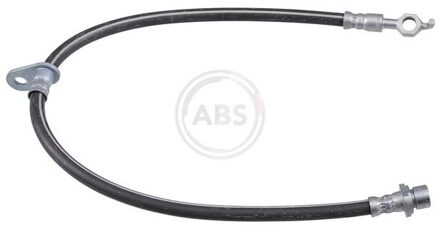 Toyota Remslang SL1542