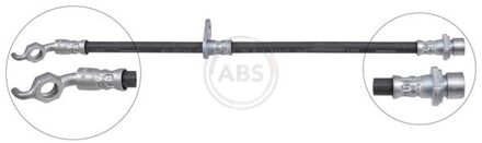 Toyota Remslang SL1570