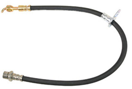 Toyota Remslang SL5327