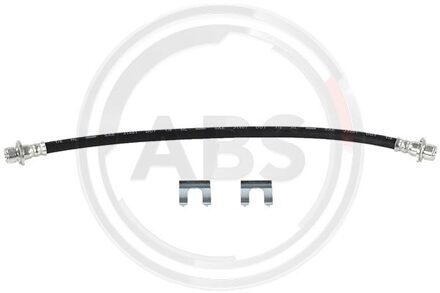 Toyota Remslang SL6792