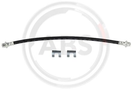 Toyota Remslang SL6793