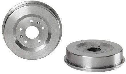 Toyota Remtrommel 14C01110