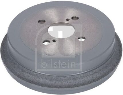 Toyota Remtrommel 183912