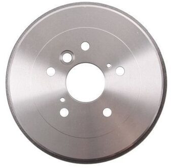 Toyota Remtrommel 2677S