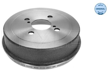 Toyota Remtrommel 30155230090