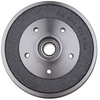 Toyota Remtrommel 8DT355303021