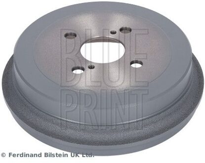 Toyota Remtrommel ADBP470032