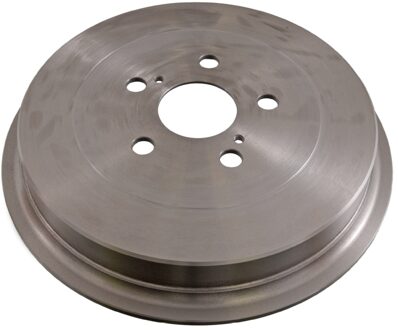 Toyota remtrommel ADS74702