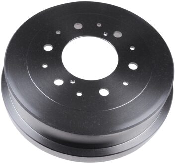 Toyota Remtrommel ADT34706