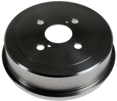 Toyota Remtrommel ADT34709