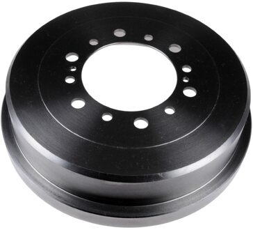 Toyota Remtrommel ADT34712