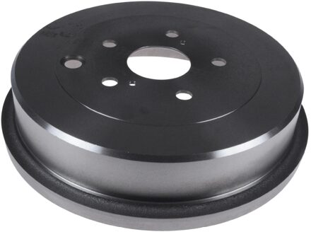 Toyota Remtrommel ADT34714