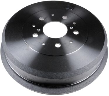 Toyota Remtrommel ADT34715