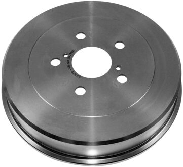 Toyota Remtrommel ADT34718