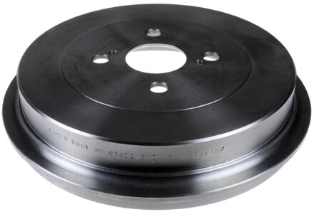 Toyota Remtrommel ADT34730