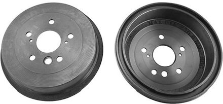 Toyota Remtrommel BD9609