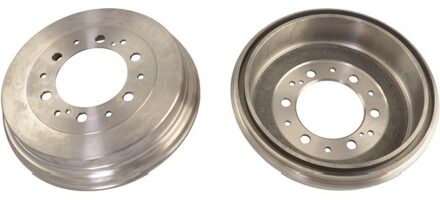 Toyota Remtrommel BD9626