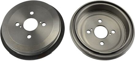 Toyota Remtrommel BD9628