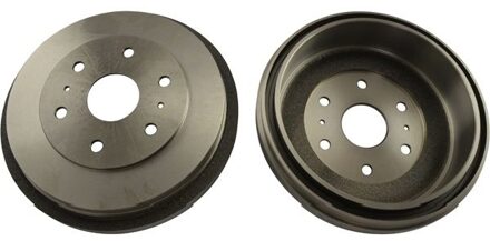 Toyota Remtrommel BD9632